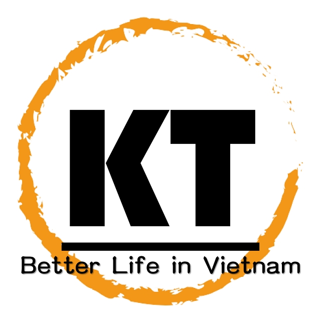 kt_logo_640